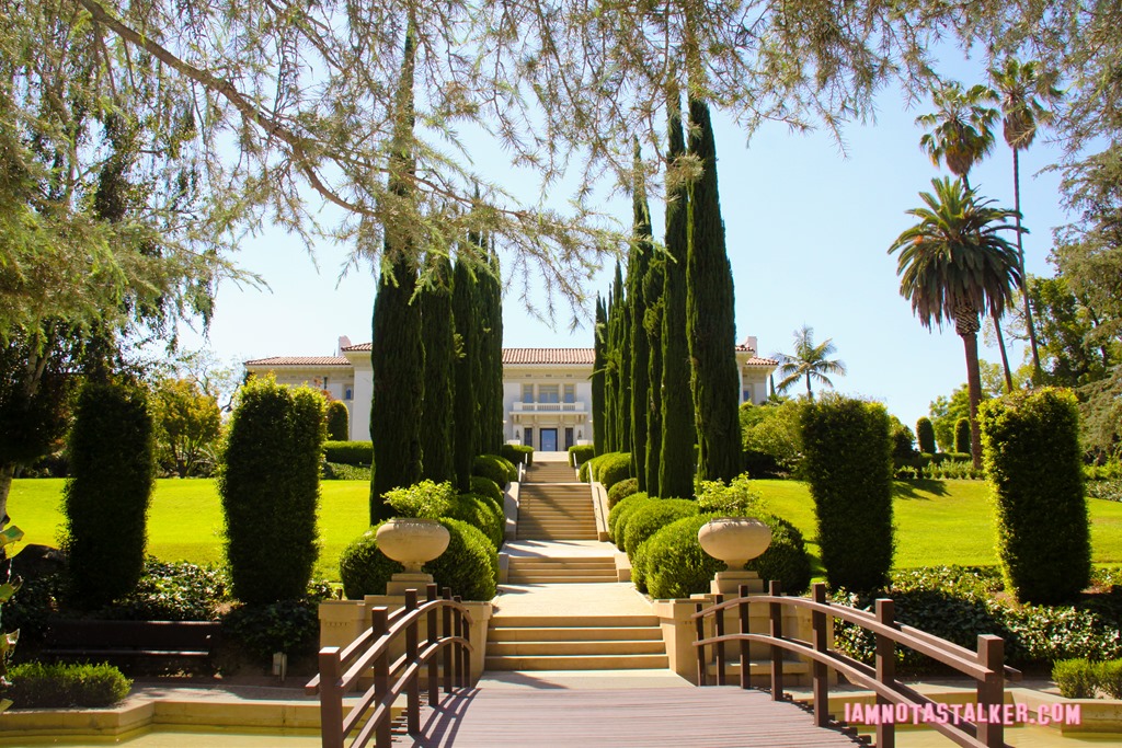 Ambassador College from That Thing You Do-5059