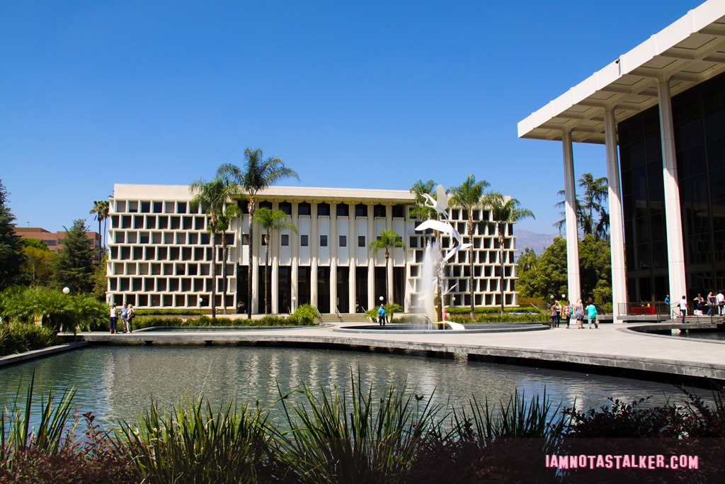 Ambassador College from That Thing You Do-5039
