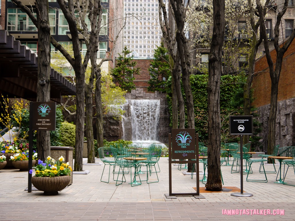 Greenacre Park-1130805