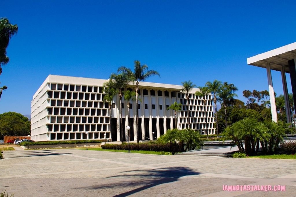 Ambassador College from That Thing You Do-5055