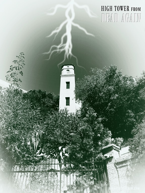 High Tower from Dead Again-1200495