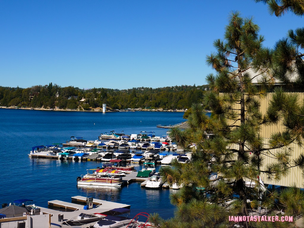 Arrowhead Lake Association from Vanderpump Rules-1200455