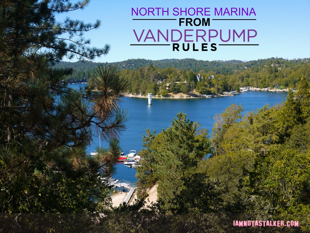 Arrowhead Lake Association from Vanderpump Rules-1200468-2