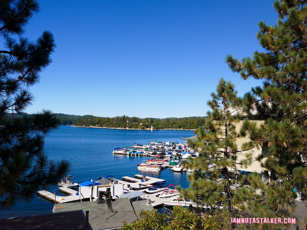 Arrowhead Lake Association from Vanderpump Rules-1200454
