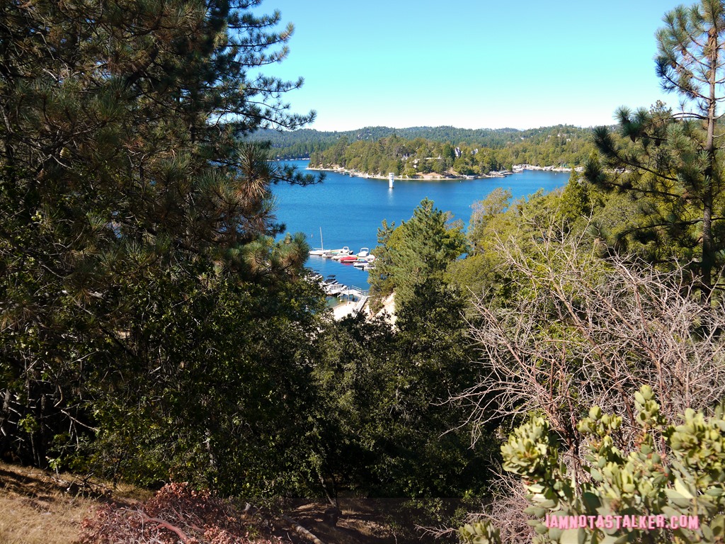 Arrowhead Lake Association from Vanderpump Rules-1200461