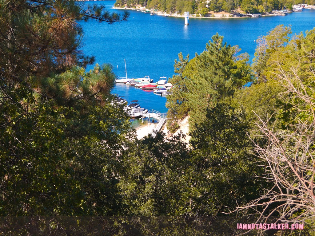 Arrowhead Lake Association from Vanderpump Rules-1200462