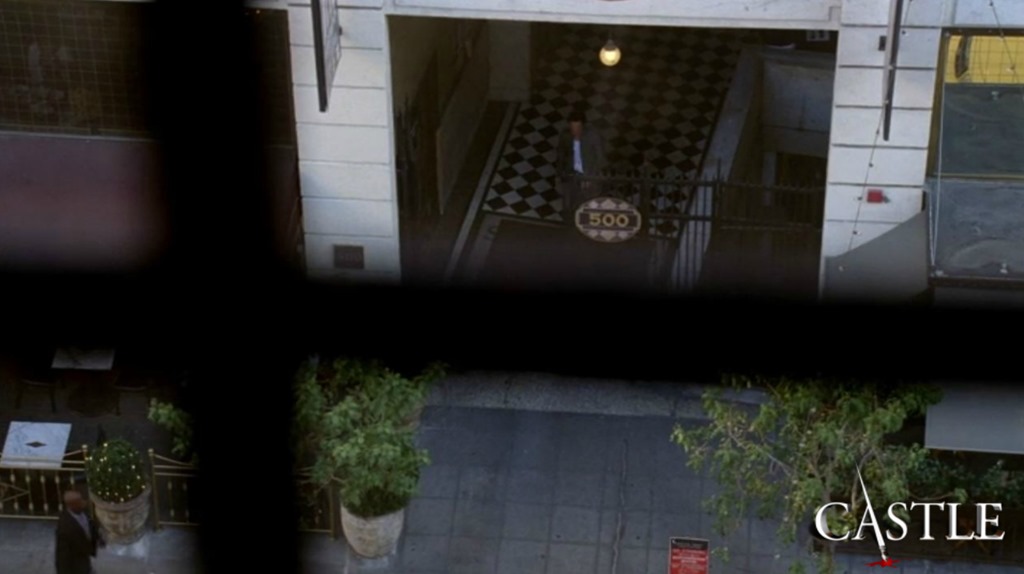Screenshot-007487