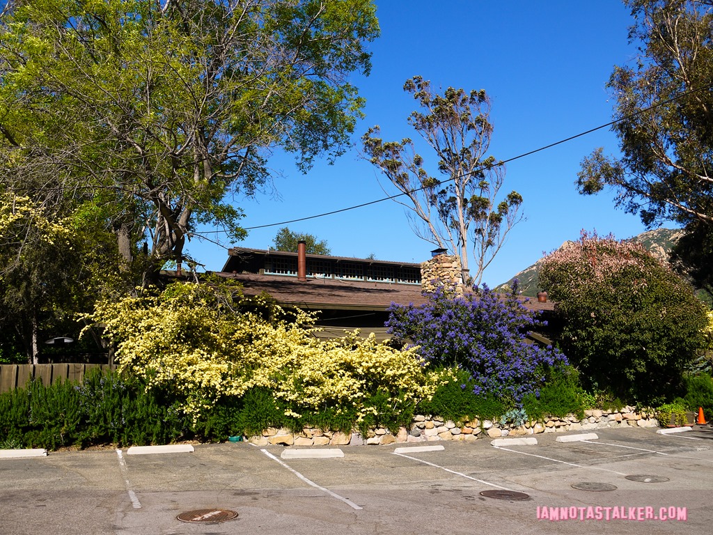 Saddle Peak Lodge from Bones-1020755