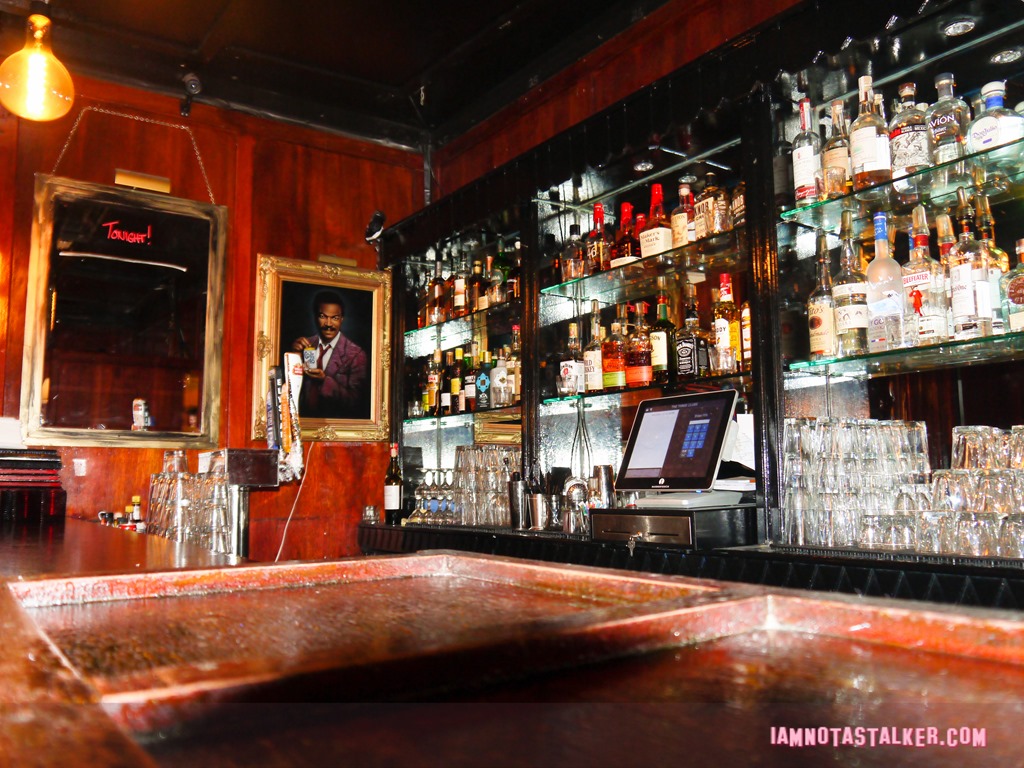 The Three Clubs from Swingers-1150850