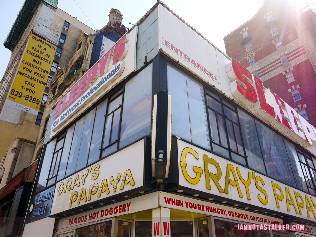Gray' Gray'