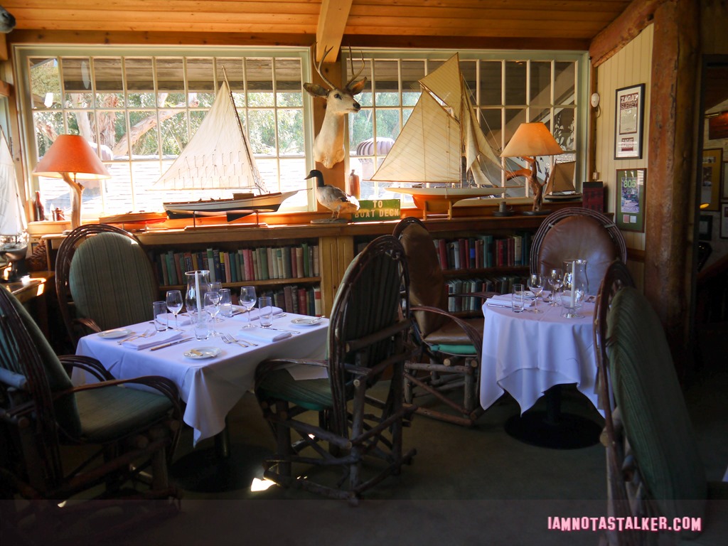 Saddle Peak Lodge from Bones-1020727