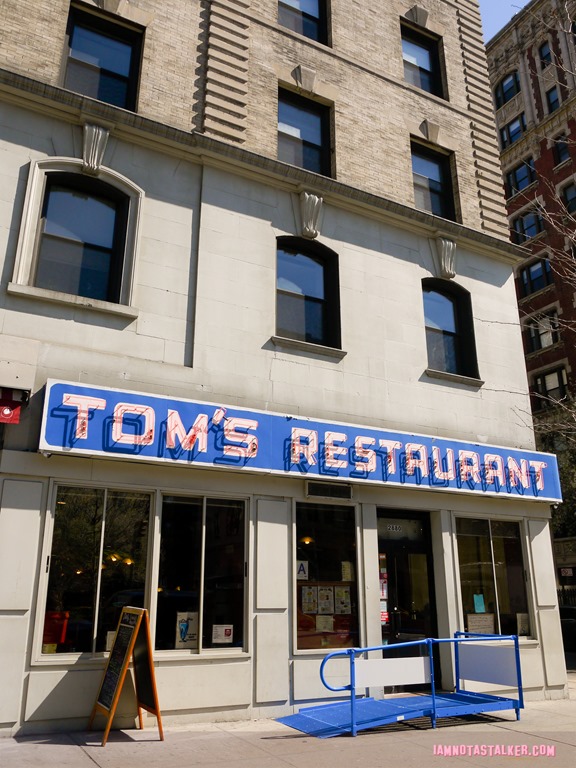 Tom'