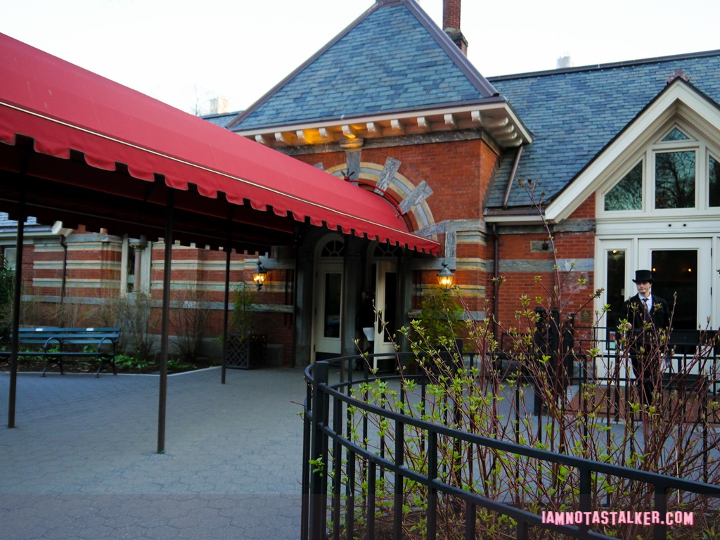 Tavern on the Green-1140922