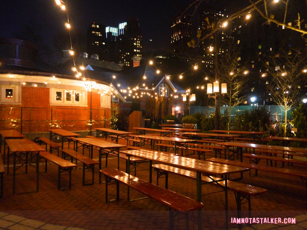 Tavern on the Green-1140936