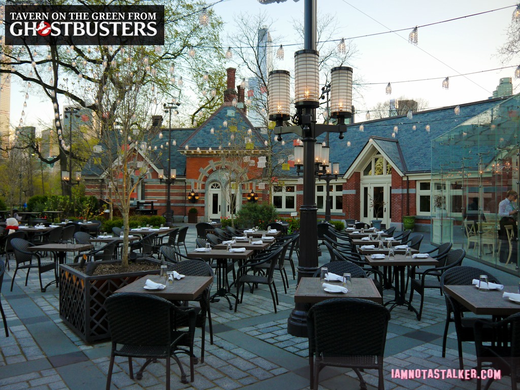 Tavern on the Green-1140930
