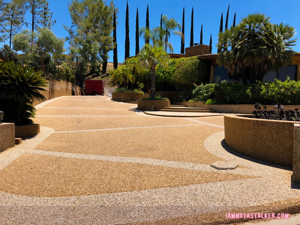 The American Woman House-0216