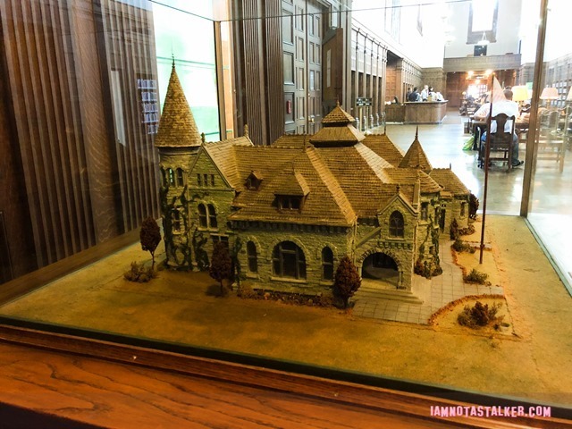 Pasadena-Central-Library-from-Foul-P[5]