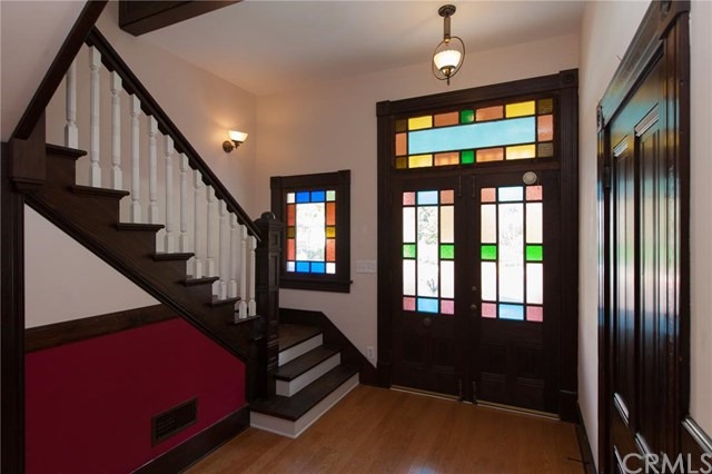 89_IG15246519_5_1447829670