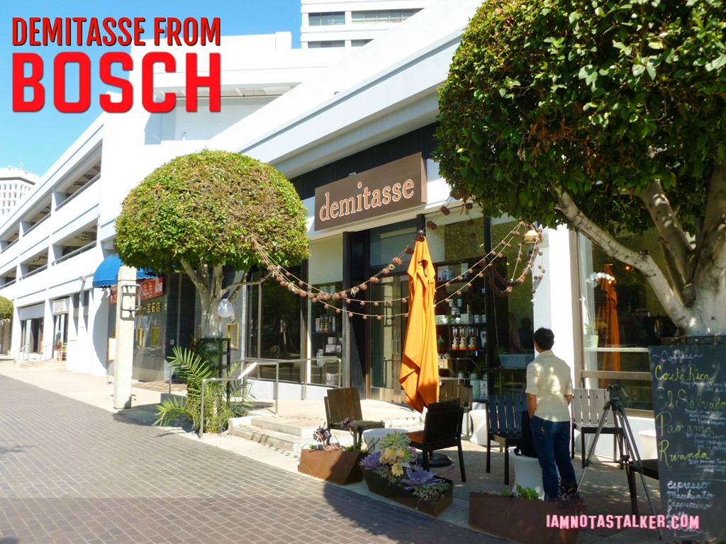 Demistasse Cafe from Bosch (5 of 11)