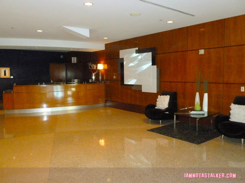 Loews Hollywood Hotel (4 of 15)