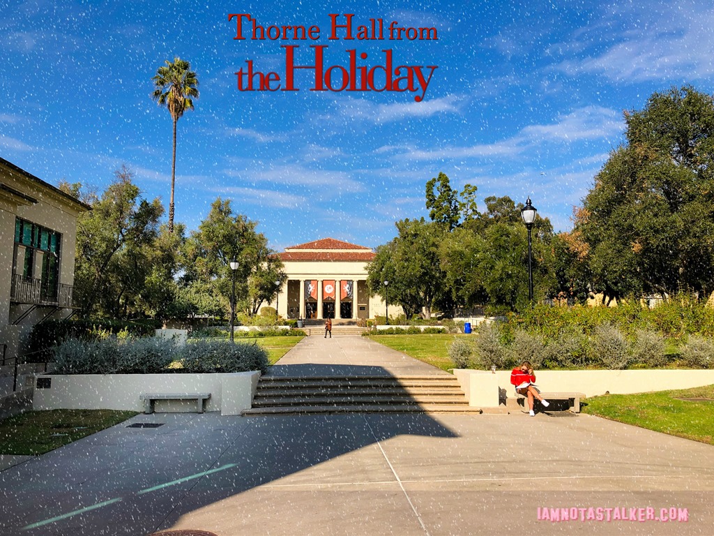Thorne Hall from The Holiday (32 of 32)