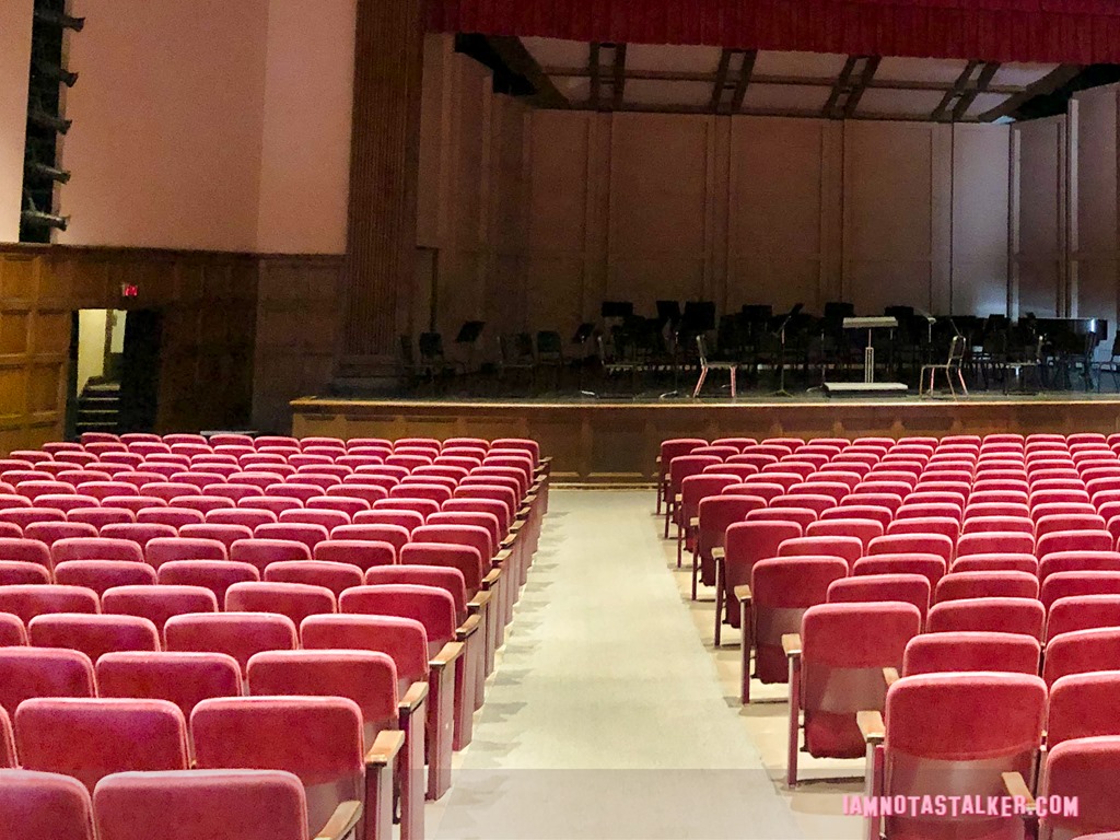 Thorne Hall from The Holiday (22 of 32)