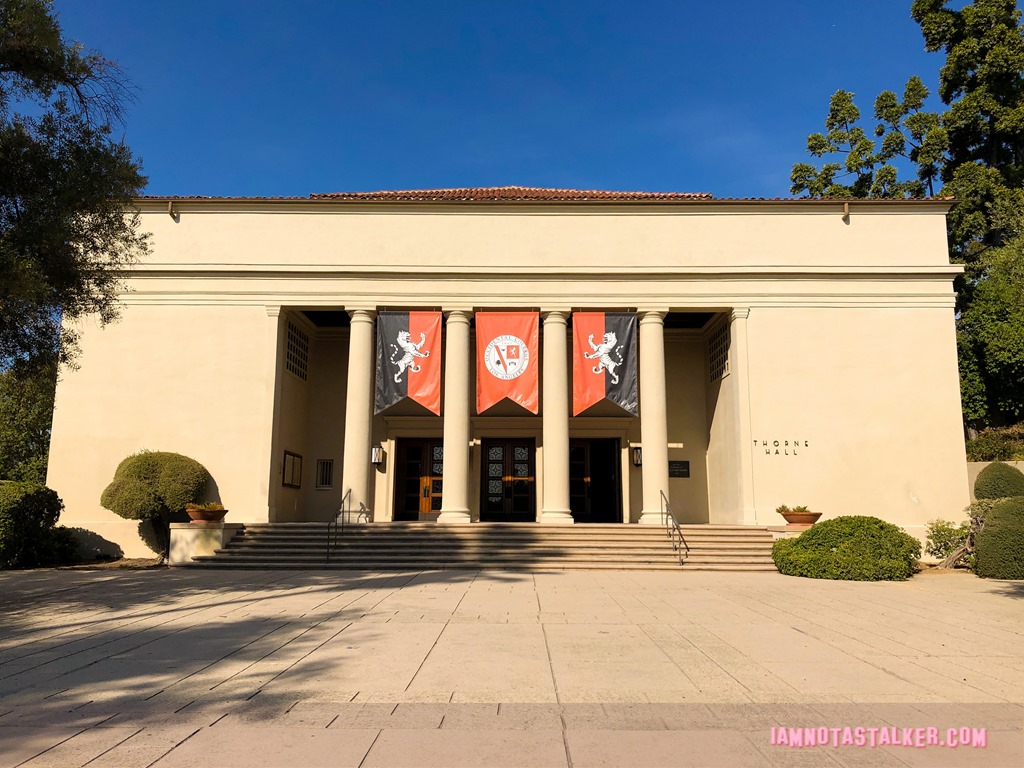 Thorne Hall from The Holiday (3 of 32)