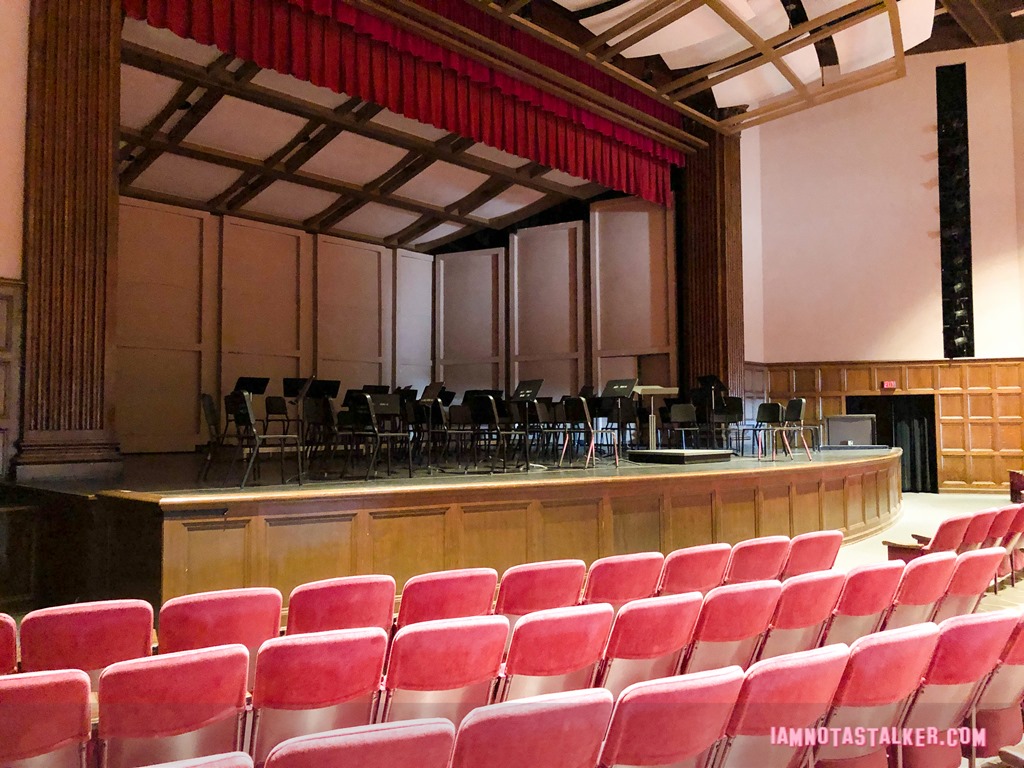 Thorne Hall from The Holiday (18 of 32)