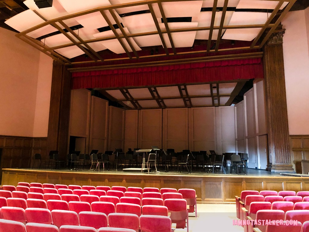 Thorne Hall from The Holiday (14 of 32)