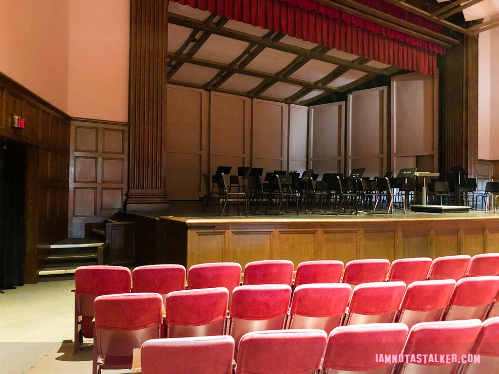 Thorne Hall from The Holiday (17 of 32)