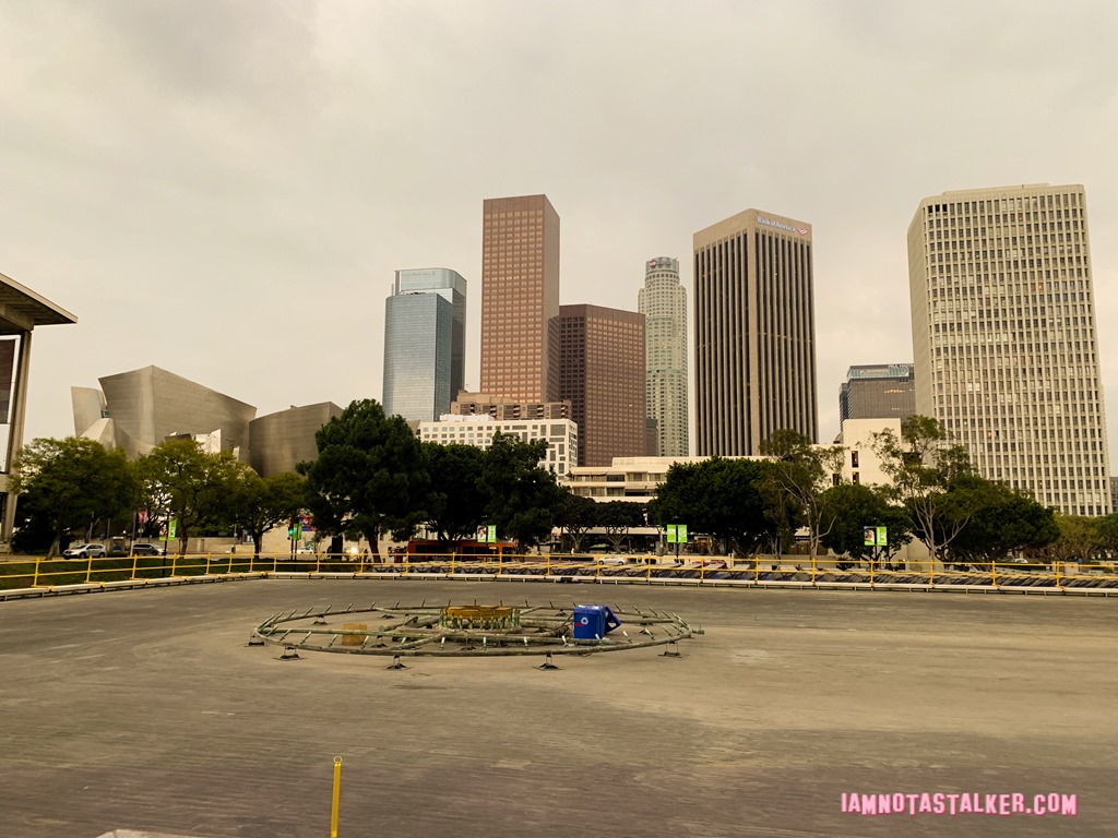 The John Ferraro Building (40 of 44)