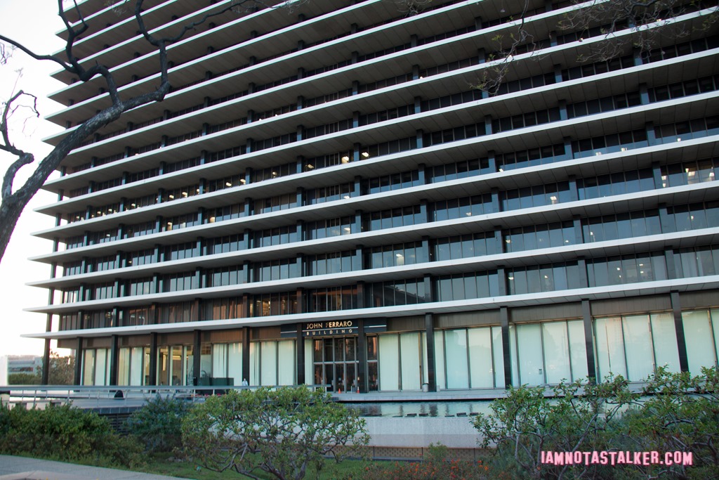 The John Ferraro Building (53 of 56)
