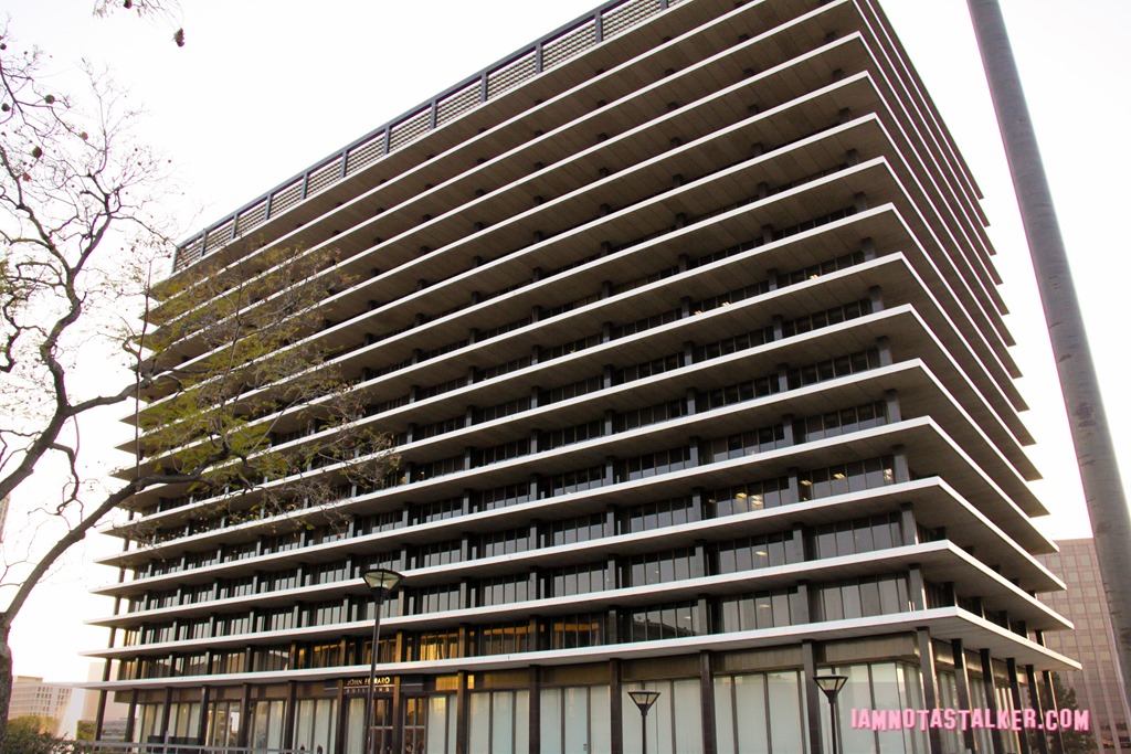 The John Ferraro Building (6 of 56)