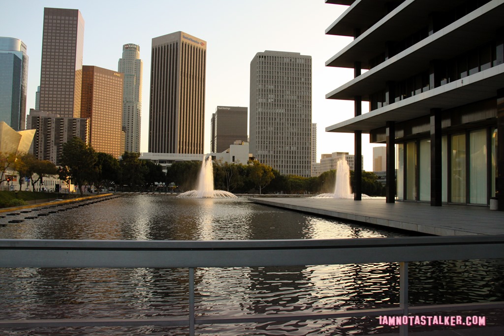 The John Ferraro Building (15 of 56)