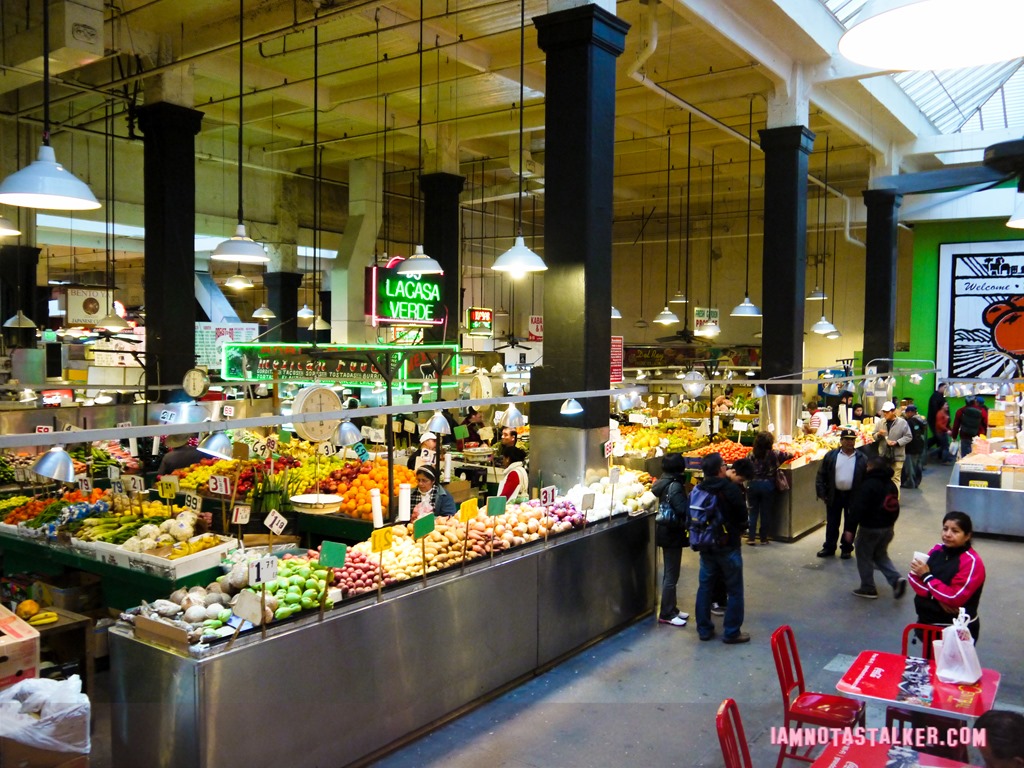 Grand Central Market from Bosch (9 of 15)