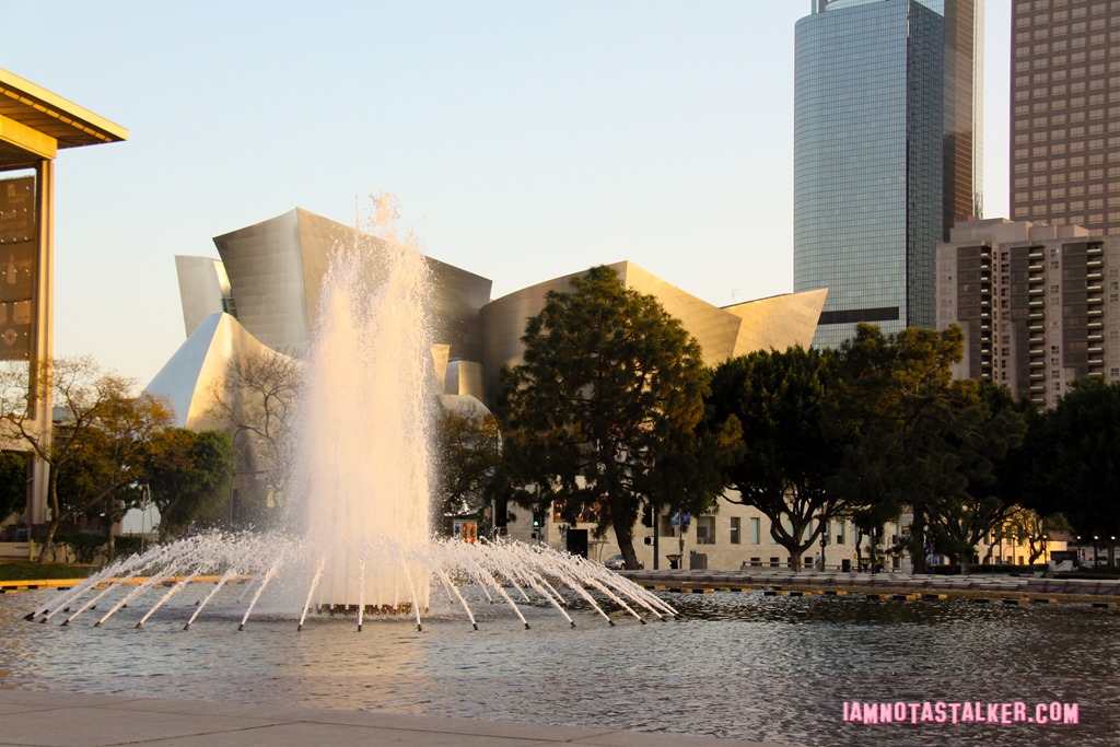 The John Ferraro Building (22 of 56)
