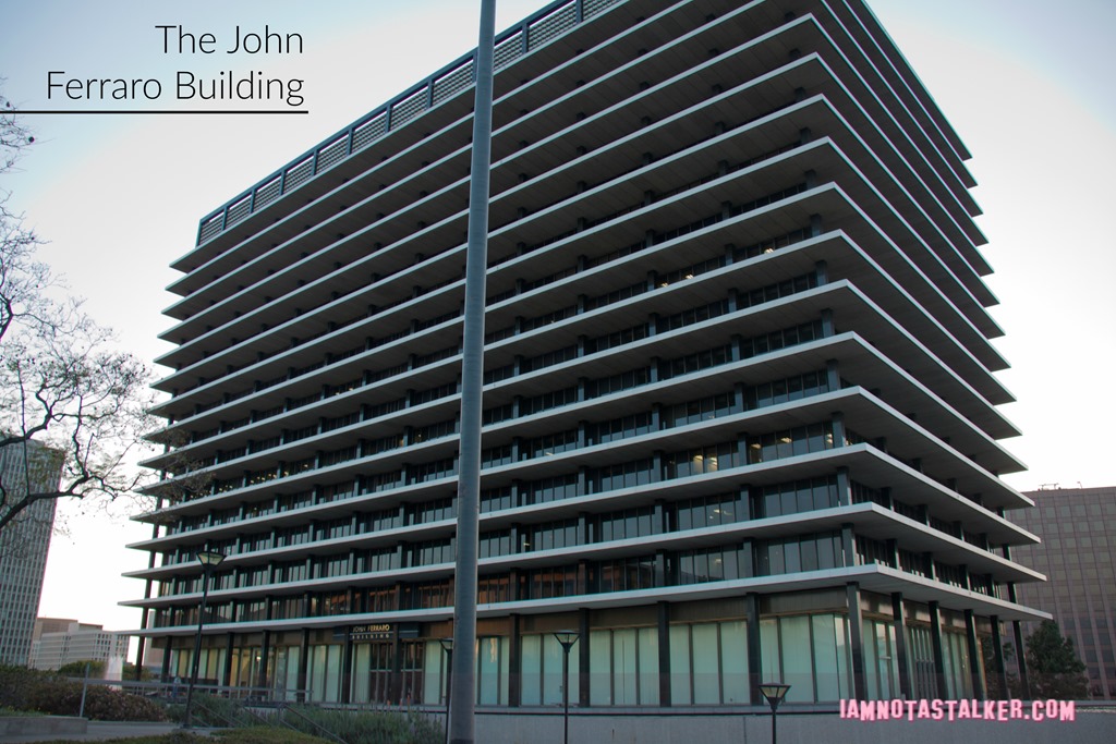 The John Ferraro Building (54 of 56)