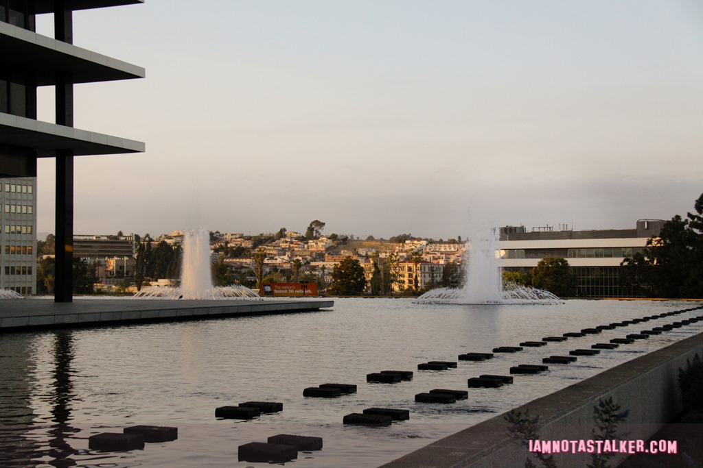 The John Ferraro Building (11 of 56)