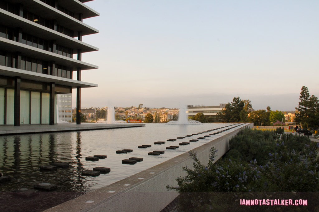 The John Ferraro Building (12 of 56)