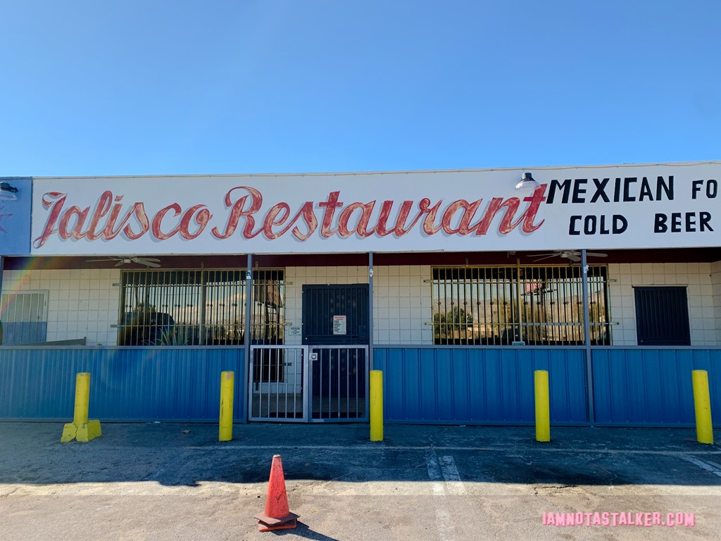 Tacos Jalisco from A Star Is Born (5 of 38)