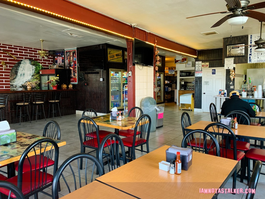 Tacos Jalisco from A Star Is Born (20 of 38)