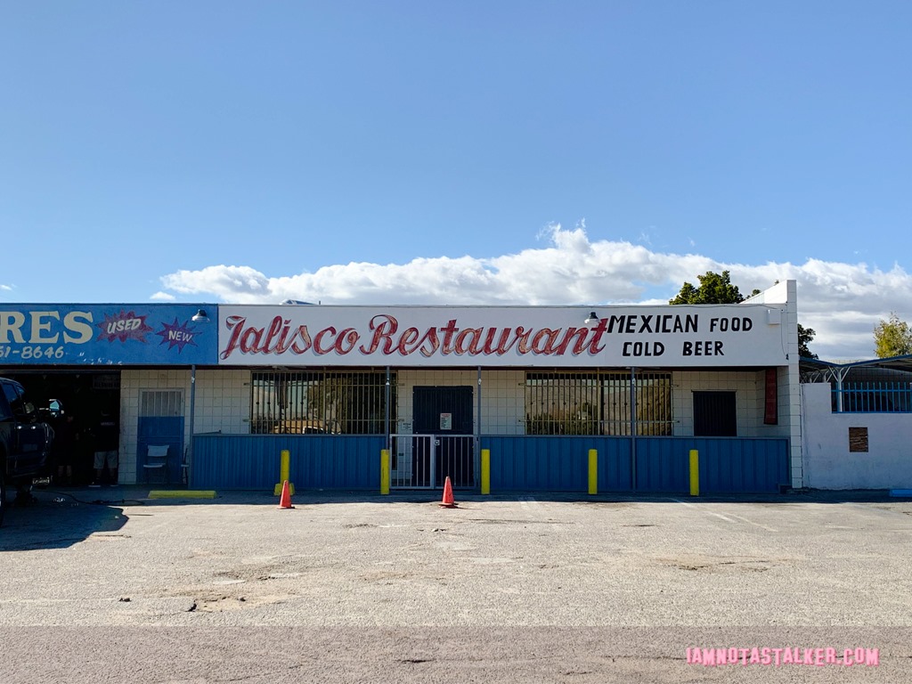 Tacos Jalisco from A Star Is Born (4 of 38)