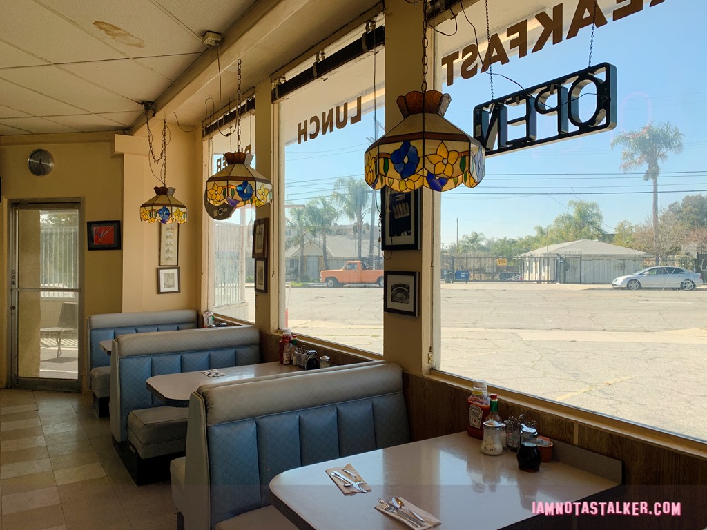 Olympic Coffee Shop from Sharp Objects (14 of 33)