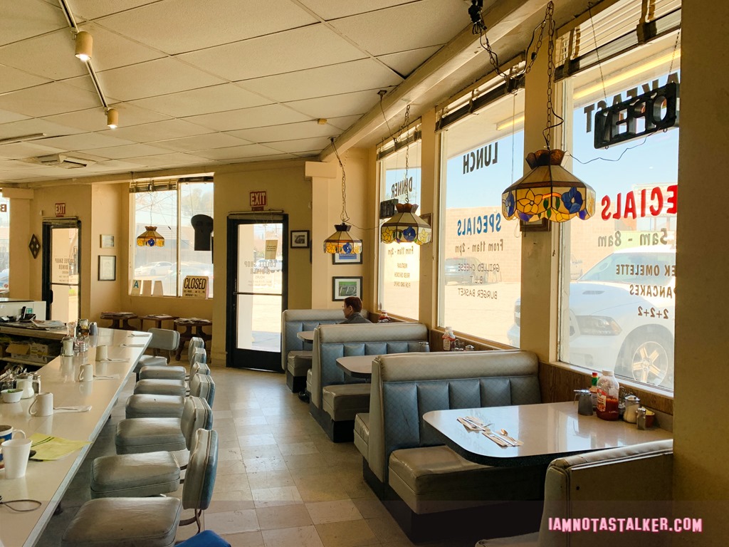Olympic Coffee Shop from Sharp Objects (24 of 33)