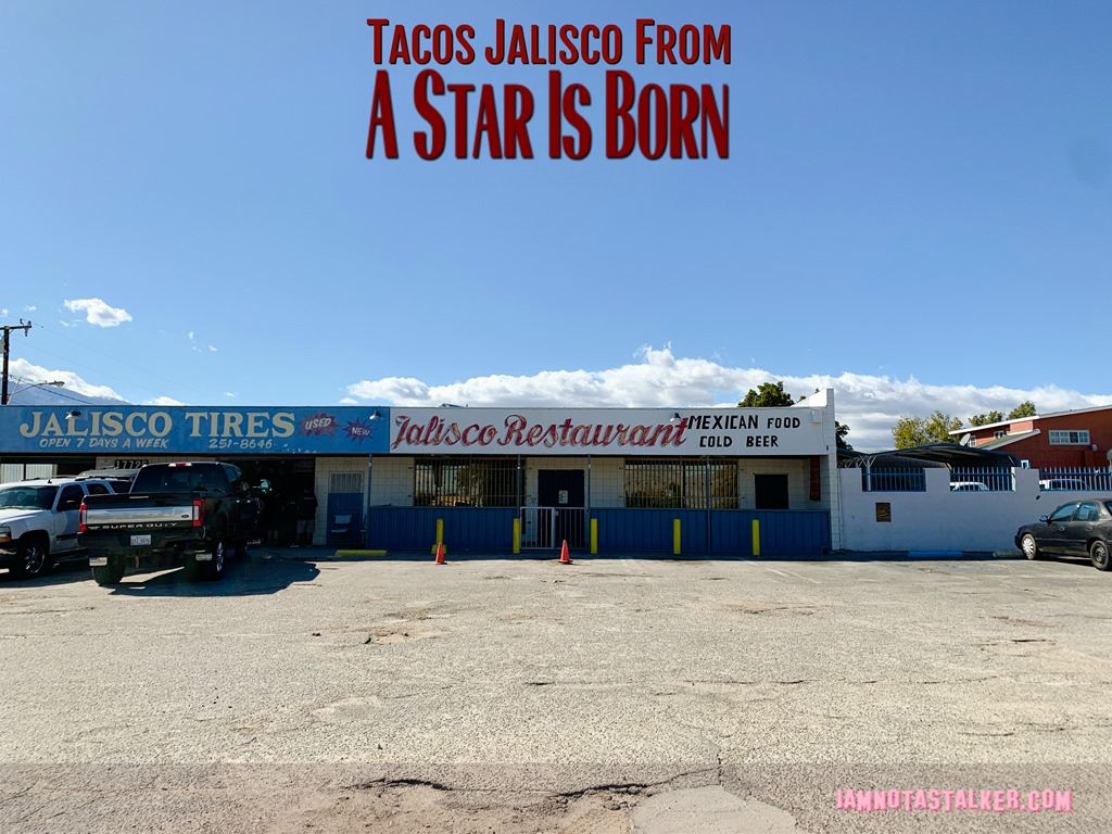 Tacos Jalisco from A Star Is Born (3 of 38)-2