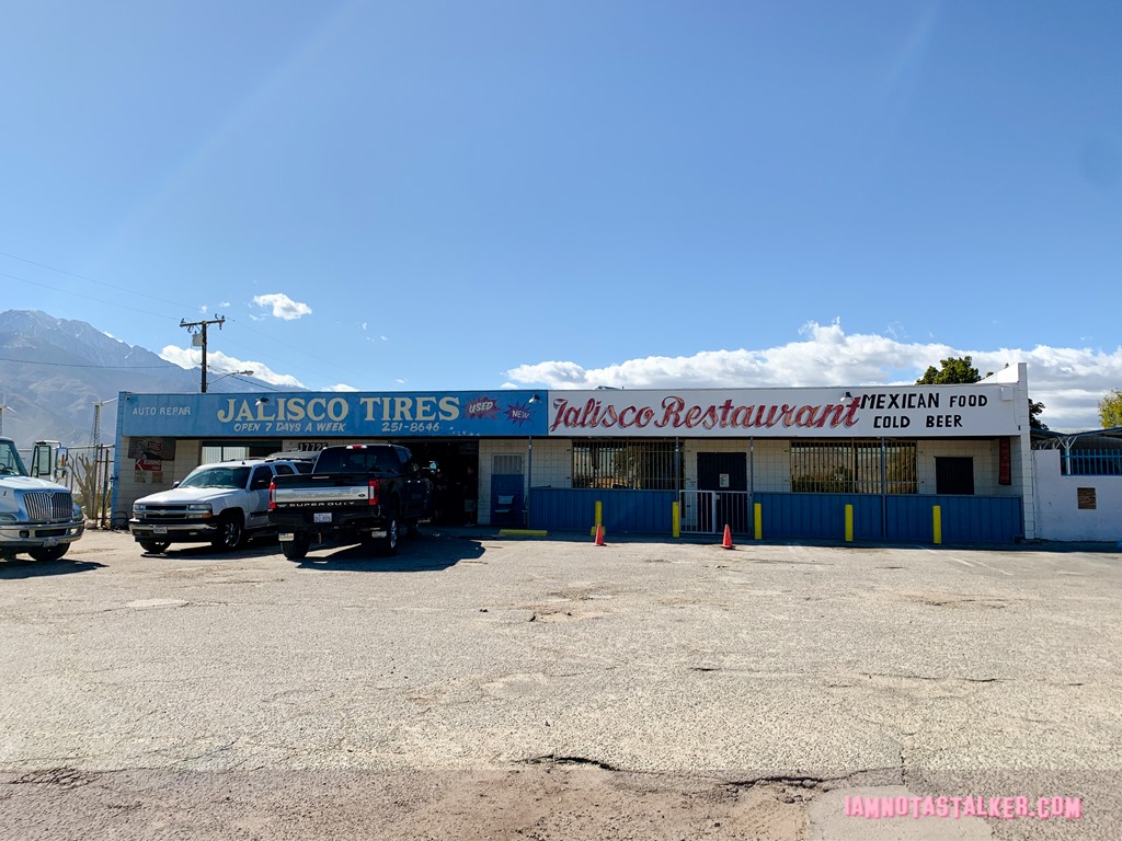 Tacos Jalisco from A Star Is Born (2 of 38)