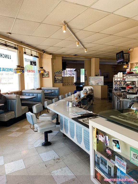 Olympic Coffee Shop from Sharp Objects (28 of 33)