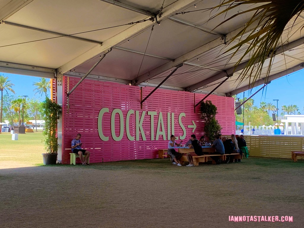 Coachella 2019 (99 of 122)