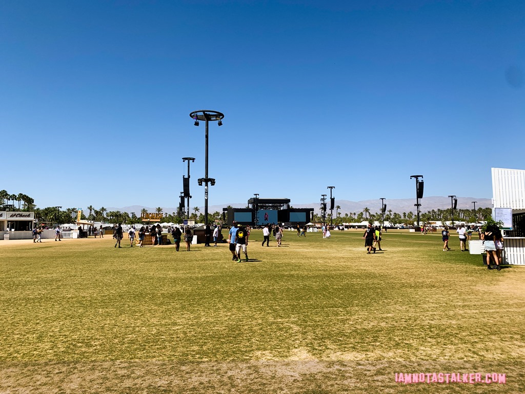 Coachella 2019 (21 of 122)