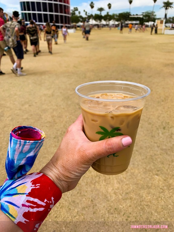 Coachella 2019 (64 of 122)